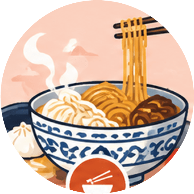 Food & Local Eats