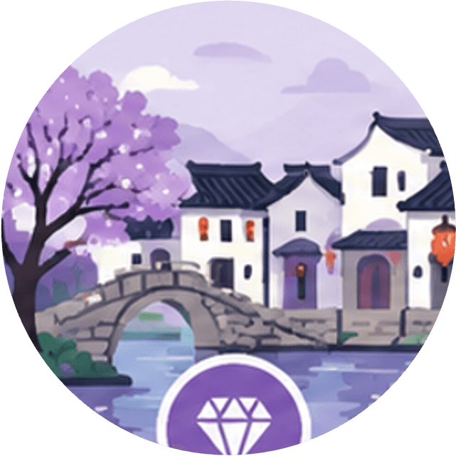 Hidden Gems