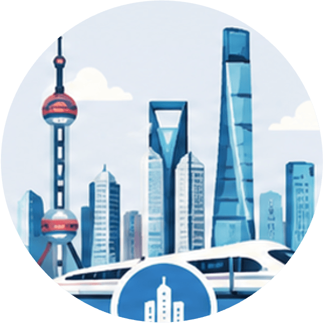 Modern China