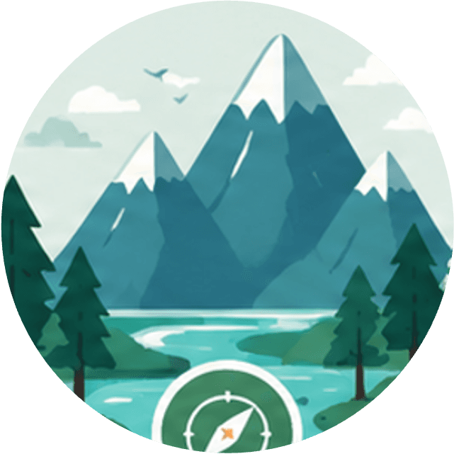 Nature & Adventure